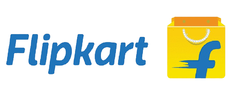 Flipkart