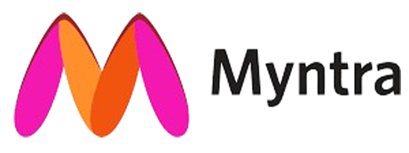 Myntra